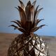 Pineapple Mod Risi by Mauro Manetti