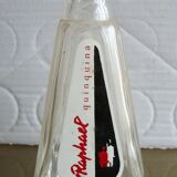 Carafe St Raphael Quinquina