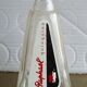 Carafe St Raphael Quinquina
