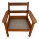 Fauteuil Eames Lounge Herman Miller