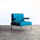 vintage armchair | sofa | Cadovius | France & Son