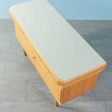 Commode des années 1950