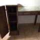 Artdeco desk