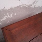 Old shop table 1900