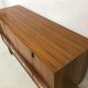Mid Century teak sideboard made by Gplan