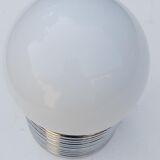 Lamp 70s