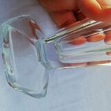 Art Deco Vase