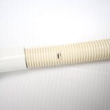 Hebi lamp by Isao Hosoe for Valenti