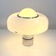 Lampe Brumbury par Luigi Massoni pour Harvey Guzzini, 1970s