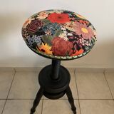 Piano stool