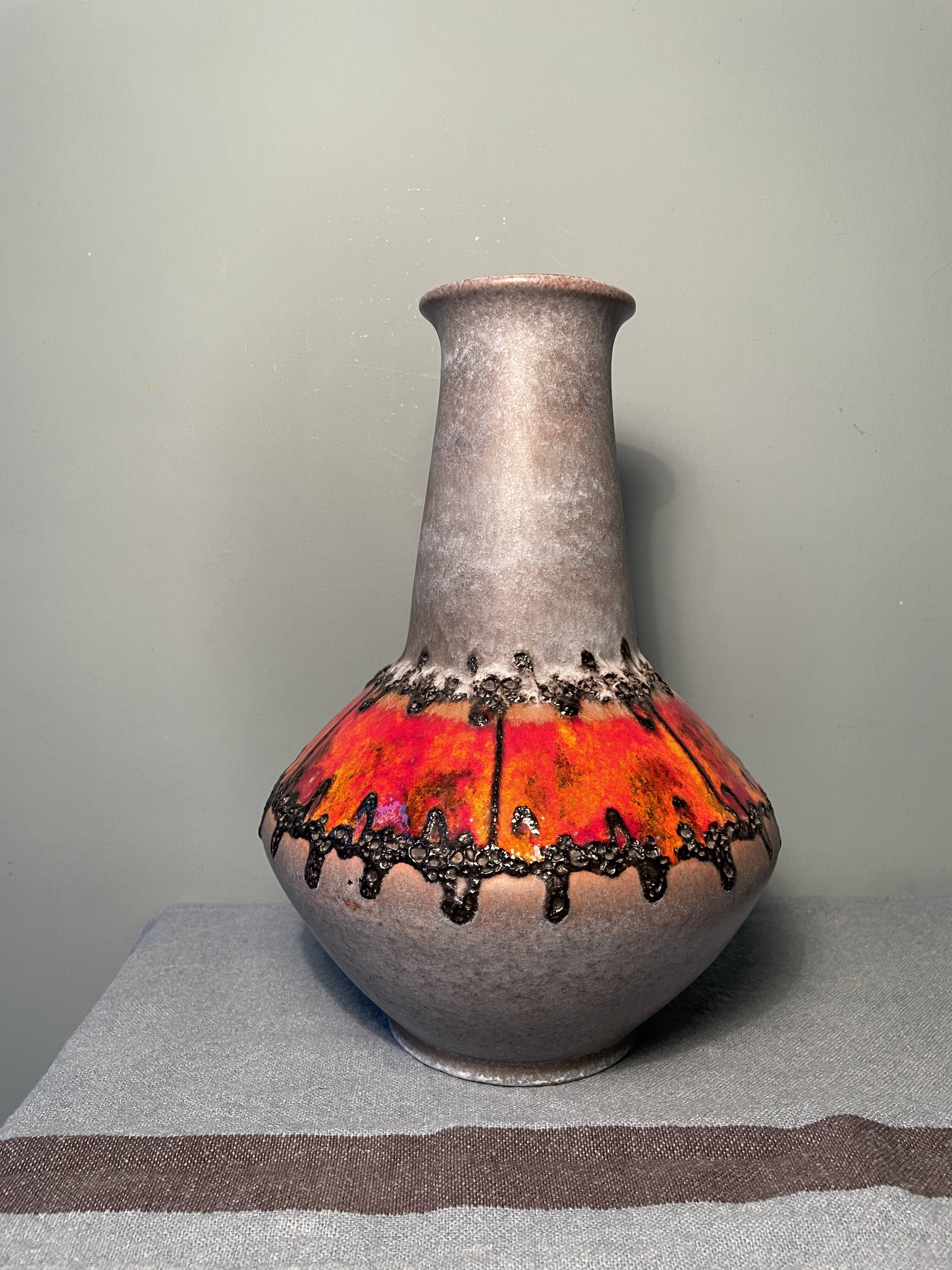 Pichet Carstens-Tonnieshof, 1960