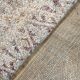 Vintage Moroccan Berber rug 303 x 210 cm
