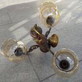 Lustre