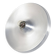 Wall light selected by Charlotte Perriand for Les Arcs around 1970.