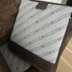 Fauteuil Roche bobois 