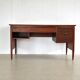 Vintage danish desk