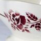 Gravy boat Terre de fer St Amand