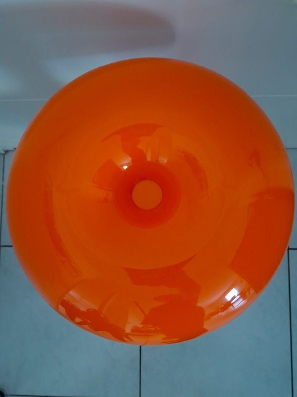 Lampe Artemide Nessino