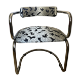 Vintage chair 1970