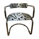 Vintage chair 1970