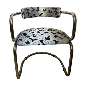 Vintage chair 1970