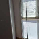 Artemide Acheos Lamp