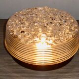 Ceiling light Limburg Glashutte