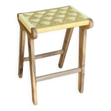 Tabouret de bar IZA