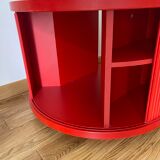 Table vintage ikea