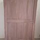 Semainier / chiffonnier commode haute patine florentine