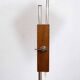 Lampadaire articulé 1970