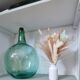 TV unit