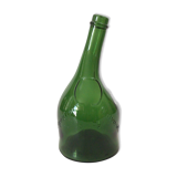 Glass bottle Universal Exhibition 1937