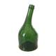 Glass bottle Universal Exhibition 1937