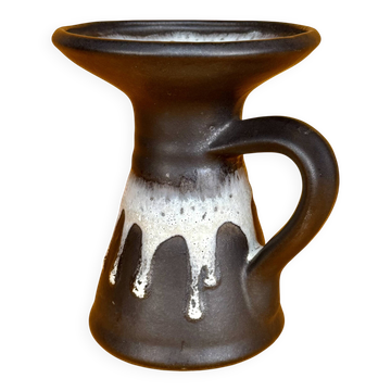 Carstens candlestick
