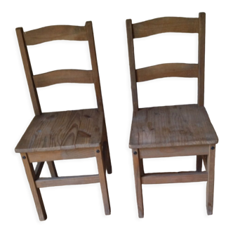 Chairs