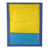Abstract Painting