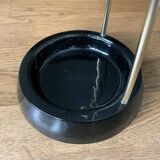 Umbrella stand, 1950s