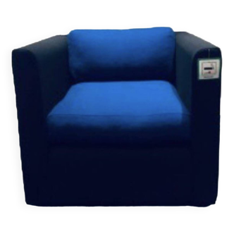 Fauteuil hay