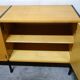 ARP sideboard for Minvielle, 50s/60s