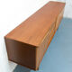 Scandinavian sideboard Stonehill 198cm