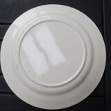 Ceramic dish - Bouquet