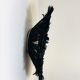 Juju Hat Black 55 cm
