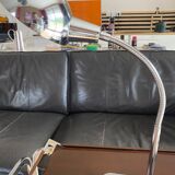 Vintage desk lamp