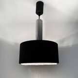 Chandelier designed by Jean Gaudin from the 60s
