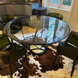 Roche Bobois Ora Ito Table