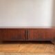 TV cabinet