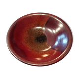 Jean Cacheleux sandstone cut