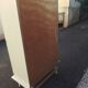 Cupboard