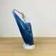 Art Deco dancer sculpture by Fasold & Stauch, German porcelain.